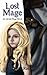 The Lost Mage (Advent Mage Cycle, #6)