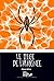 Le piège de l'araignée