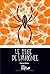 Le piège de l'araignée