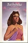 Bathsheba