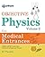 Objective Physics Vol 2 for...