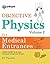 Objective Physics Vol 2 for...