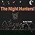 The Night Hunters! (Animals...
