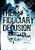 The Fiduciary Delusion