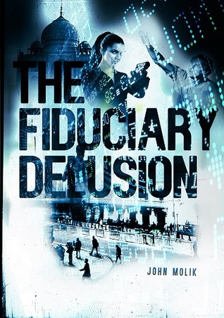 The Fiduciary Delusion (Kindle Edition)