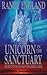 The Unicorn In The Sanctuary: The Impact of the New Age Movement on the Catholic Church