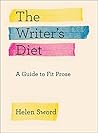 The Writer's Diet...