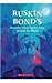 Ruskin Bonds Favourite Ghost Stories From Around The World by Various