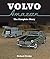 Volvo Amazon: The Complete ...