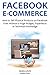 FACEBOOK E-COMMERCE (2016) by Sean Levis