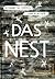 Das Nest