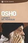 I segreti del risveglio (I Lemuri Vol. 1003) (Italian Edition)