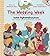 The Wedding Week (Igbo & English Edition): A journey through wedding traditions around the world