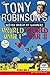 Sir Tony Robinson's Weird World of Wonders: World War I and World War II