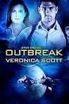 Star Cruise by Veronica  Scott