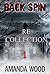 Recollection (Back Spin, #1)