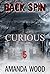 Curious (Back Spin, #5)