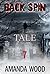 Tale (Back Spin, #7)