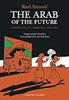 Arab of The Futur...