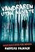 Vandraren utan ansikte -Skräckhistorier för orädda