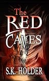 The Red Caves
