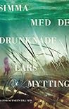Simma med de drun...