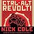 CTRL ALT Revolt! (Soda Pop Soldier, #0.5)