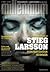 Män som hatar kvinnor by Stieg Larsson