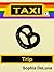 Taxi - Trip (Book 8)