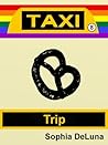 Taxi - Trip (Book 8)