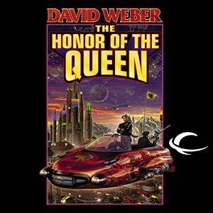 The Honor of the Queen