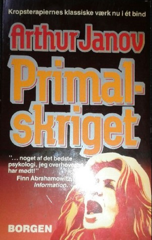 Primalskriget