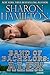Alex (Band of Bachelors, #2)