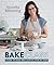 BakeClass: Learn to bake brilliantly, step by step