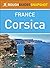 Corsica (Rough Guides Snapshot France)