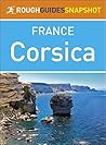 Corsica