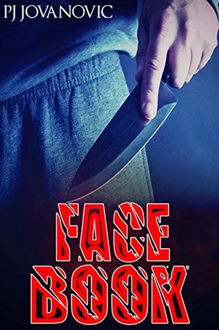 Face Book (Kindle Edition)