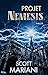 Projet Nemesis