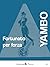 Fortunato per forza: Avvent...