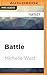 Battle (The House War, 5)