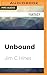 Unbound (Magic ex Libris, 3)