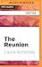 The Reunion by Laura Antoniou