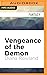 Vengeance of the Demon (Kar...
