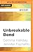 Unbreakable Bond (Jamie Bond, #1)
