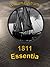 1811 Essentia