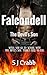 Falcondell: The Devil's Son (The Devil's Children #1)