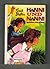 Hanni und Nanni geben ein Fest (Hanni und Nanni #10)