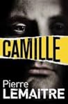 Camille by Pierre Lemaitre