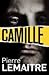 Camille