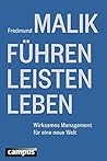 Führen Leisten Leben